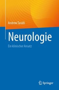 Produktbild: Neurologie