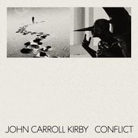 Produktbild: Conflict