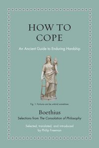 Produktbild: How to Cope