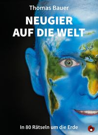 Produktbild: Neugier auf die Welt