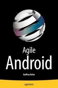 Produktbild: Agile Android