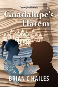 Produktbild: Guadalupe's Harem