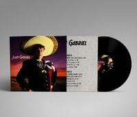 Produktbild: Juan Gabriel