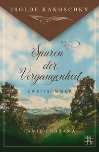 Produktbild: Zweitsommer