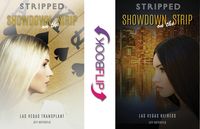 Produktbild: Showdown on the Strip