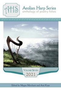Produktbild: Aeolian Harp Anthology, Volume 7