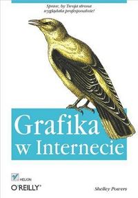 Produktbild: Grafika w Internecie