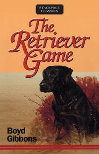 Produktbild: Retriever Game