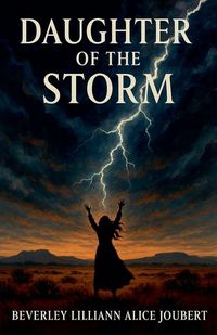 Produktbild: Daughter of the Storm