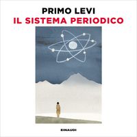 Produktbild: Il sistema periodico