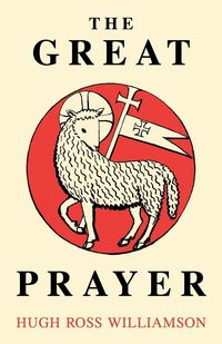 Produktbild: The Great Prayer