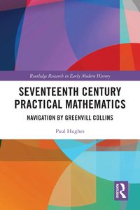 Produktbild: Seventeenth Century Practical Mathematics