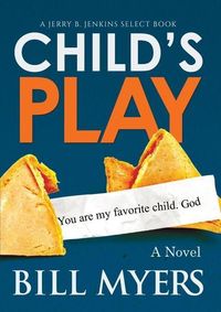 Produktbild: Child's Play