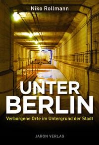 Produktbild: Unter Berlin
