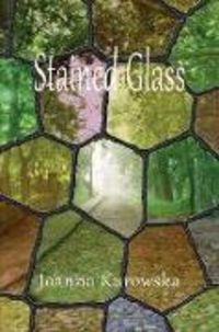 Produktbild: Stained Glass