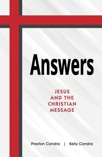 Produktbild: Answers - Home Edition