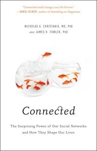 Produktbild: Connected