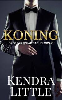 Produktbild: Koning