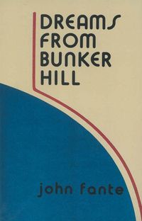 Produktbild: Dreams from Bunker Hill
