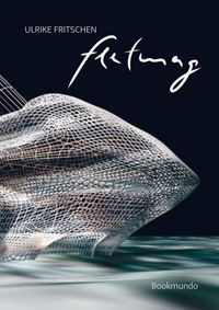 Produktbild: Fletmag