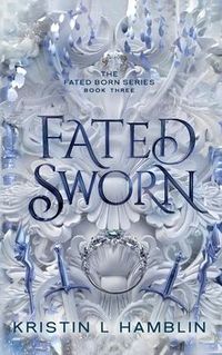 Produktbild: Fated Sworn