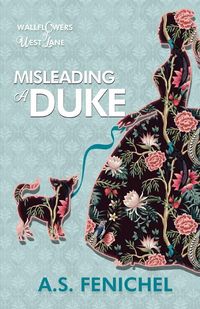 Produktbild: Misleading a Duke