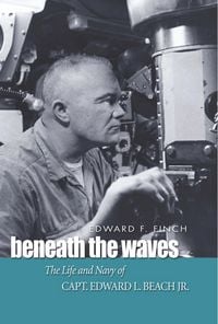 Produktbild: Beneath the Waves