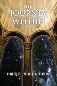 Produktbild: The Journey Within