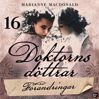 Produktbild: F&ouml;r&auml;ndringar