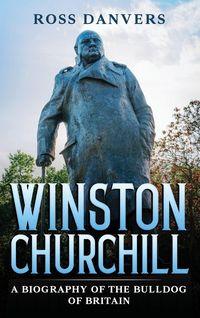 Produktbild: Winston Churchill
