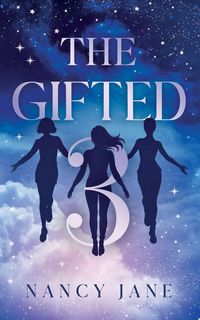 Produktbild: The Gifted 3