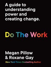 Produktbild: Do the Work