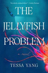 Produktbild: The Jellyfish Problem