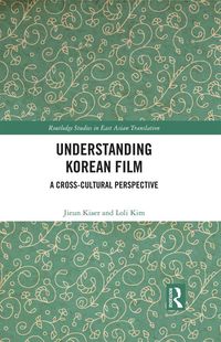 Produktbild: Understanding Korean Film