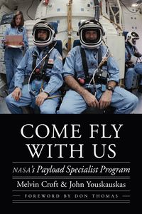 Produktbild: Come Fly with Us