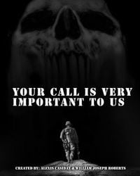 Produktbild: Your Call is Very Important to Us