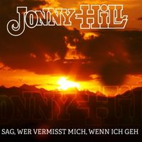 Produktbild: Sag,wer vermisst mich,wenn ich geh