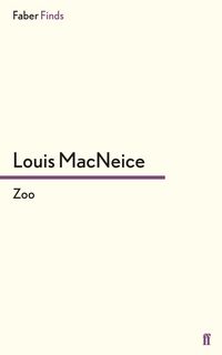 Produktbild: Zoo