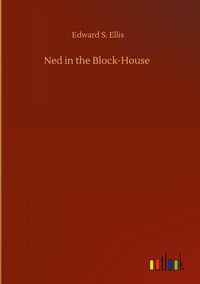 Produktbild: Ned in the Block-House