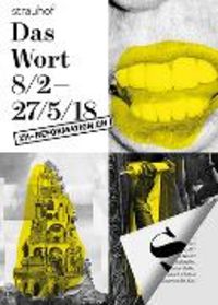 Produktbild: Das Wort