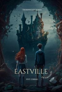 Produktbild: Eastville