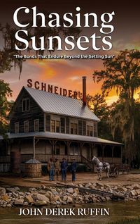 Produktbild: Chasing Sunsets