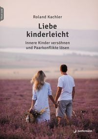 Produktbild: Liebe kinderleicht