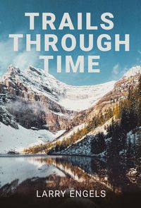 Produktbild: Trails Through Time