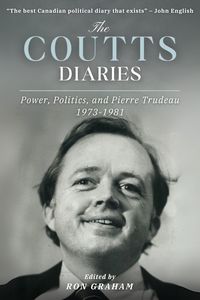 Produktbild: Coutts Diaries