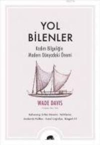 Produktbild: Yol Bilenler