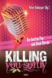 Produktbild: Killing You Softly