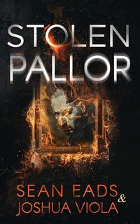 Produktbild: Stolen Pallor