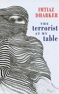 Produktbild: The Terrorist at My Table