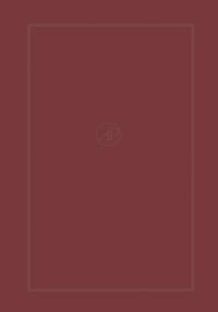 Produktbild: The Laws of Energy Consumption in Nutrition